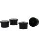 Whiteline Rear Spring Eye Rear Bushing
