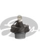Gates Locking Fuel Quick-On Cap 2.91