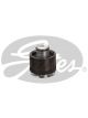 Gates Cooling System Tester Adaptor (31431)