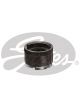Gates Cooling System Tester Adaptor (31392)