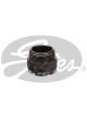 Gates Heavy Duty Radiator Test Adaptor (31432)