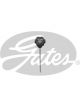 Gates Engine Oil Filler Cam Twist Cap 2.34375