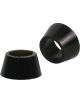 Whiteline Front Steering Idler Bushing