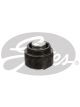 Gates Cooling System Tester Adaptor (31433)