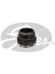 Gates Heavy Duty Radiator Test Adaptor (31379)