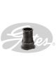 Gates (31382)