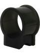 Whiteline Front Steering Rack & Pinion Mount Bushing