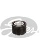 Gates Heavy Duty Radiator Test Adaptor (31434)