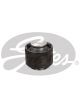Gates Cooling System Tester Adaptor (31435)