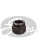 Gates Heavy Duty Radiator Test Adaptor (31436)
