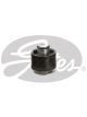 Gates Cooling System Tester Adaptor (31437)