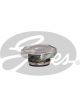Gates Standard OEM Type Radiator Cap 2.34