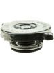 Gates Standard OEM Type Radiator Cap 10PSI 2.33