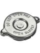 Gates Standard OEM Type Radiator Cap 7PSI 2.33