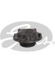 Gates Engine Oil Filler Threaded Cap 2.5