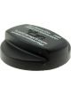 Gates Engine Oil Filler Cam Twist Cap 2.46