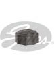 Gates Standard OEM Type Radiator Cap 2.13