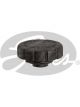 Gates Standard OEM Type Radiator Cap 2.74