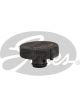 Gates Standard OEM Type Radiator Cap (31541)