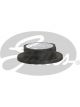 Gates Standard OEM Type Radiator Cap 3.29