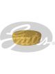 Gates Standard OEM Type Radiator Cap 3.29