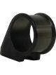 Whiteline Front Steering Rack & Pinion Mount Bushing