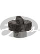 Gates OEM Type Replacement Fuel Quick-On Cap 2.75