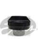 Gates OEM Type Replacement Fuel Quick-On Cap 2.75
