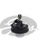 Gates Locking Fuel Quick-On Cap Pressure Vacuum 2.68