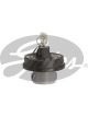 Gates Locking Fuel Quick-On Cap 2.68