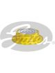 Gates Standard OEM Type Oil Cap 3.29