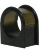 Whiteline Front Steering Rack & Pinion Mount Bushing