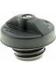 Gates Locking Fuel Threaded Cap 2.91