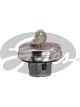 Gates Locking Fuel Deep Cam Cap 2.63