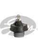 Gates Locking Fuel Threaded Cap 2.97
