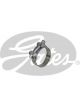 Gates Ideal 32 Series Heavy Duty P/S T-Bolt Hose Clamp 36-39mm Pack of 10