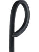 Gates Ideal 32 Series Heavy Duty P/S T-Bolt Hose Clamp 40-43mm Pack of 10