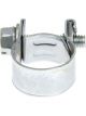 Gates Ideal Fuel Injection Hose Clamp 14-16mm Pack of 10
