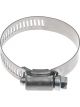 Gates Ideal 57 Series P/S Gen Purpose Band Hose Clamp 11-25mm Pack of 10