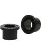 Whiteline Front Steering Idler Bushing
