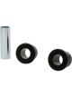 Whiteline Front Steering Idler Bushing