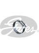 Gates Ideal H/Performance Worm Drive S/S Hose Clamp 95-117mm Pack of 10