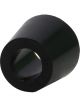 Whiteline Front Steering Pin/Draglink Bushing