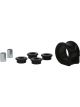 Whiteline Front Steering Rack & Pinion Mount Bushing