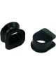 Whiteline Front Steering Rack & Pinion Mount Bushing
