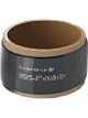 Gates Ideal Power Grip Shrinkband Hose Clamp 2 1/2