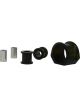 Whiteline Front Steering Rack & Pinion Mount Bushing