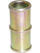 Gates Metal Sleeve Joiner 5/8