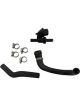 Gates Heater Valve & Hose Assembly (HV2005VZ&WL)