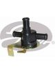 Gates Heater Control Valve